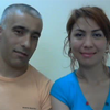 Review 1