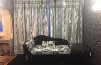 room 9