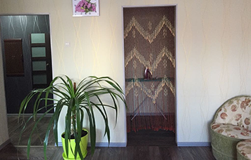 room 9