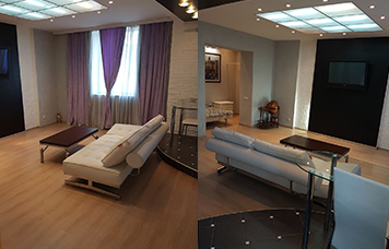 room 9