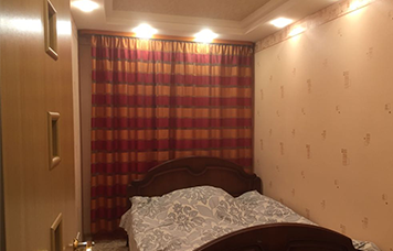 room 9