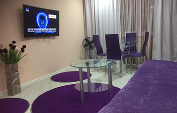 room 8
