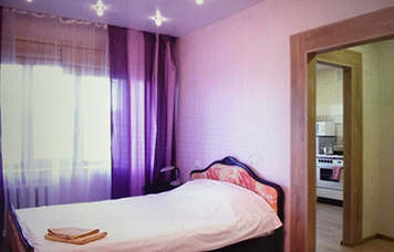 room 9