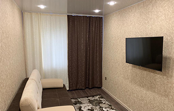 room 9