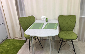 room 1