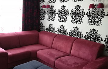 room 9