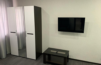 room 9