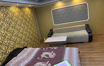 room 9