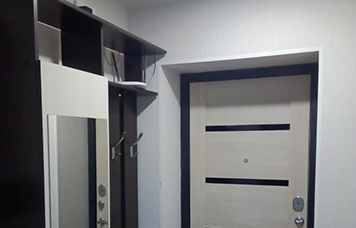 room 9