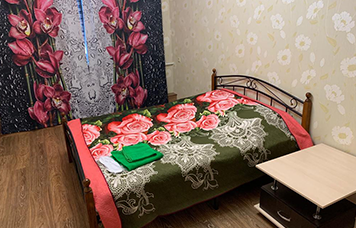 room 9