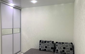 room 9
