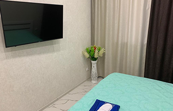 room 9