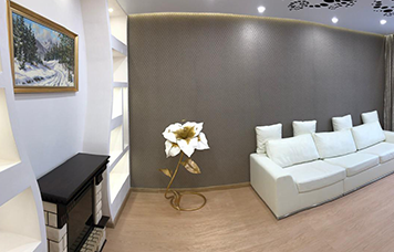 room 9
