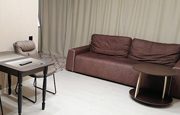 room 9