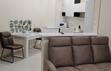 room 9