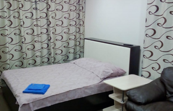 room 9