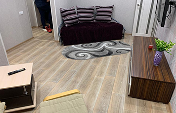 room 9