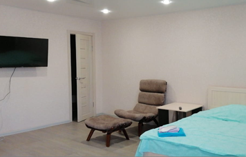 room 9
