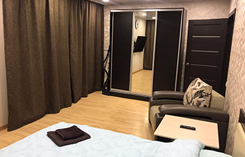 room 9