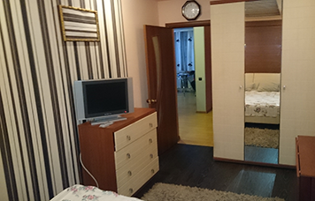 room 9